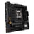 ASUS TUF GAMING B650M-PLUS WIFI AMD B650 Socket AM5 micro ATX