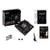 ASUS TUF GAMING B650M-PLUS WIFI AMD B650 Socket AM5 micro ATX