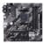 ASUS PRIME A520M-A II/CSM AMD A520 Socket AM4 micro ATX