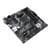 ASUS PRIME A520M-A II/CSM AMD A520 Socket AM4 micro ATX