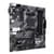 ASUS PRIME A520M-A II/CSM AMD A520 Socket AM4 micro ATX
