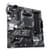 ASUS PRIME A520M-A II/CSM AMD A520 Socket AM4 micro ATX