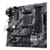 ASUS PRIME A520M-A II/CSM AMD A520 Socket AM4 micro ATX