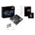 ASUS PRIME A520M-A II/CSM AMD A520 Socket AM4 micro ATX