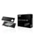 ASUS Hyper M.2 x16 Gen5 Card interface cards/adapter Internal
