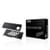 ASUS Hyper M.2 x16 Gen5 Card interface cards/adapter Internal