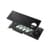 ASUS Hyper M.2 x16 Gen5 Card interface cards/adapter Internal