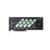 ASUS Hyper M.2 x16 Gen5 Card interface cards/adapter Internal