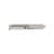 ASUS Hyper M.2 x16 Gen5 Card interface cards/adapter Internal