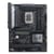 ASUS TUF GAMING B860-PLUS WIFI Intel B860 LGA 1851 (Socket V1) ATX