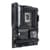 ASUS TUF GAMING B860-PLUS WIFI Intel B860 LGA 1851 (Socket V1) ATX