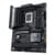 ASUS TUF GAMING B860-PLUS WIFI Intel B860 LGA 1851 (Socket V1) ATX
