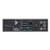 ASUS TUF GAMING B860-PLUS WIFI Intel B860 LGA 1851 (Socket V1) ATX