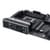 ASUS TUF GAMING B860-PLUS WIFI Intel B860 LGA 1851 (Socket V1) ATX