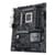 ASUS TUF GAMING B860-PLUS WIFI Intel B860 LGA 1851 (Socket V1) ATX