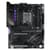 ASUS ROG CROSSHAIR X870E APEX AMD X870E Socket AM5 ATX