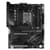 ASUS ROG CROSSHAIR X870E APEX AMD X870E Socket AM5 ATX