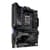 ASUS ROG CROSSHAIR X870E APEX AMD X870E Socket AM5 ATX