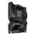 ASUS ROG CROSSHAIR X870E APEX AMD X870E Socket AM5 ATX