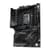 ASUS ROG CROSSHAIR X870E APEX AMD X870E Socket AM5 ATX
