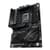 ASUS ROG CROSSHAIR X870E APEX AMD X870E Socket AM5 ATX