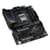 ASUS ROG CROSSHAIR X870E APEX AMD X870E Socket AM5 ATX
