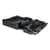 ASUS ROG CROSSHAIR X870E APEX AMD X870E Socket AM5 ATX