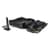 ASUS ROG CROSSHAIR X870E APEX AMD X870E Socket AM5 ATX