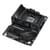ASUS ROG CROSSHAIR X870E APEX AMD X870E Socket AM5 ATX