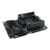 ASUS ROG CROSSHAIR X870E APEX AMD X870E Socket AM5 ATX