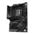 ASUS ROG CROSSHAIR X870E APEX AMD X870E Socket AM5 ATX
