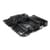 ASUS ROG CROSSHAIR X870E APEX AMD X870E Socket AM5 ATX