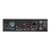 ASUS ROG CROSSHAIR X870E APEX AMD X870E Socket AM5 ATX