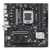 ASUS PRIME B850M-A WIFI AMD B850 Socket AM5 micro ATX