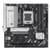 ASUS PRIME B850M-A WIFI AMD B850 Socket AM5 micro ATX