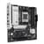 ASUS PRIME B850M-A WIFI AMD B850 Socket AM5 micro ATX