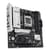 ASUS PRIME B850M-A WIFI AMD B850 Socket AM5 micro ATX