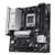 ASUS PRIME B850M-A WIFI AMD B850 Socket AM5 micro ATX