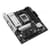ASUS PRIME B850M-A WIFI AMD B850 Socket AM5 micro ATX