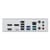 ASUS PRIME B850M-A WIFI AMD B850 Socket AM5 micro ATX