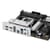 ASUS PRIME B850M-A WIFI AMD B850 Socket AM5 micro ATX