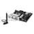 ASUS PRIME B850M-A WIFI AMD B850 Socket AM5 micro ATX