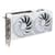 ASUS Dual -RTX5060TI-O16G-WHITE NVIDIA GeForce RTX 5060 Ti 16 GB GDDR7