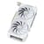 ASUS Dual -RTX5060TI-O16G-WHITE NVIDIA GeForce RTX 5060 Ti 16 GB GDDR7