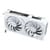 ASUS Dual -RTX5060TI-O16G-WHITE NVIDIA GeForce RTX 5060 Ti 16 GB GDDR7