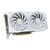 ASUS Dual -RTX5060TI-O16G-WHITE NVIDIA GeForce RTX 5060 Ti 16 GB GDDR7