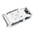 ASUS Dual -RTX5060TI-O16G-WHITE NVIDIA GeForce RTX 5060 Ti 16 GB GDDR7