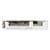 ASUS Dual -RTX5060TI-O16G-WHITE NVIDIA GeForce RTX 5060 Ti 16 GB GDDR7