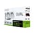 ASUS Dual -RTX5060TI-O16G-WHITE NVIDIA GeForce RTX 5060 Ti 16 GB GDDR7