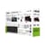ASUS Dual -RTX5060TI-O16G-WHITE NVIDIA GeForce RTX 5060 Ti 16 GB GDDR7